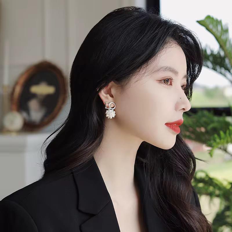 Boucle tendance Bijouta accessoire