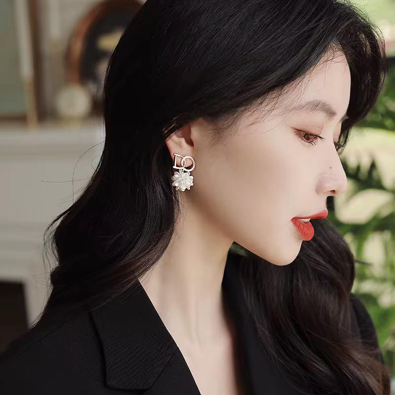 Boucle tendance Bijouta accessoire