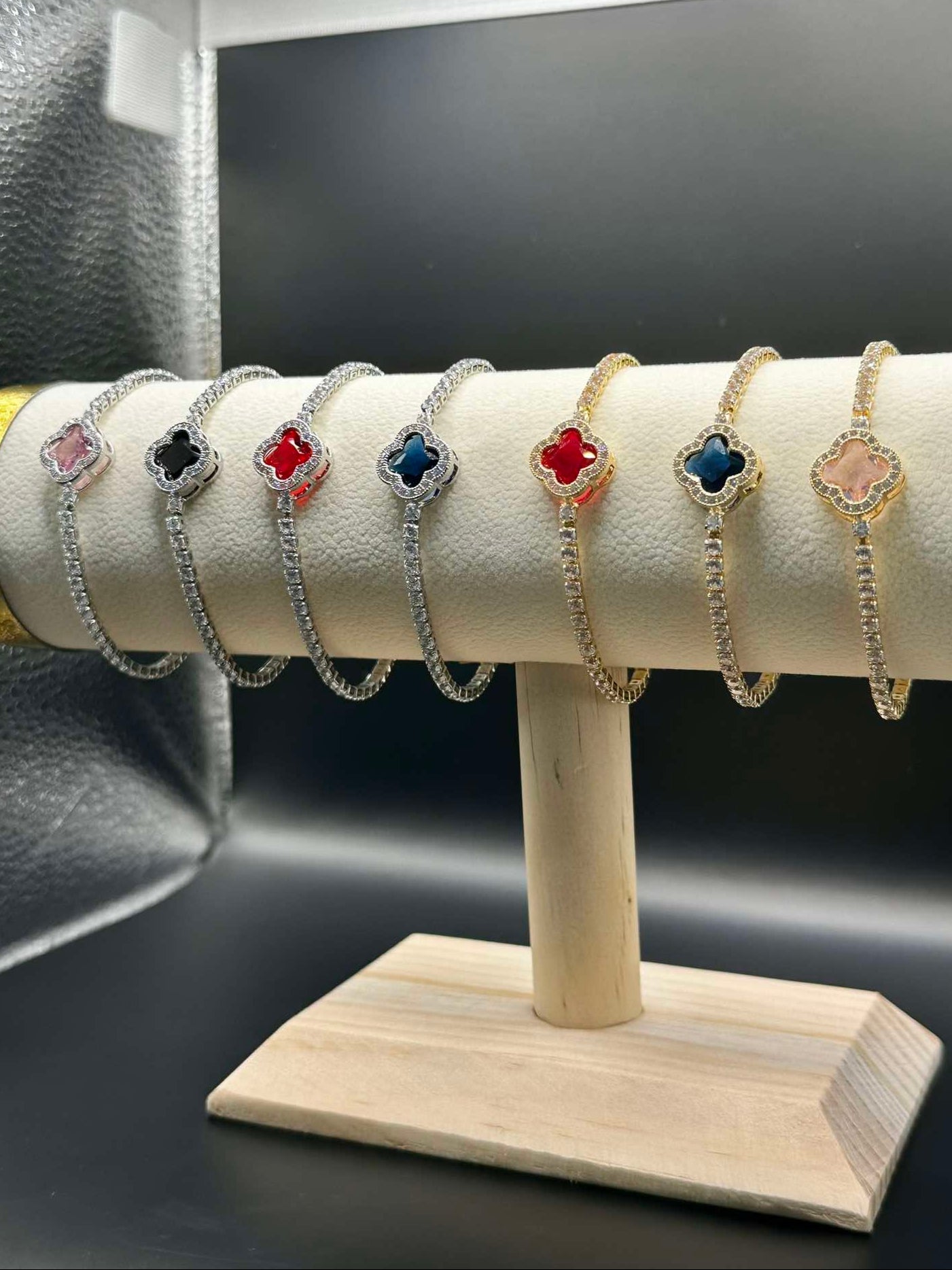 سوار البرسيم