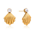 Nerina Earrings