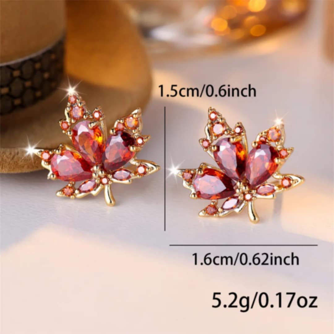 Boucle tendance Bijouta accessoire