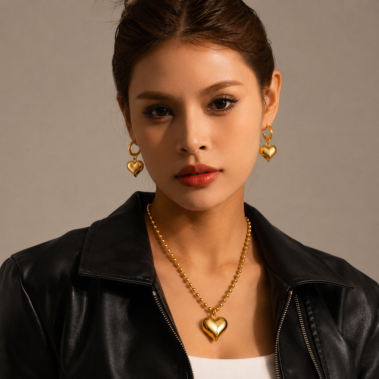 Amora Set
