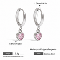 Rosalie Hoops