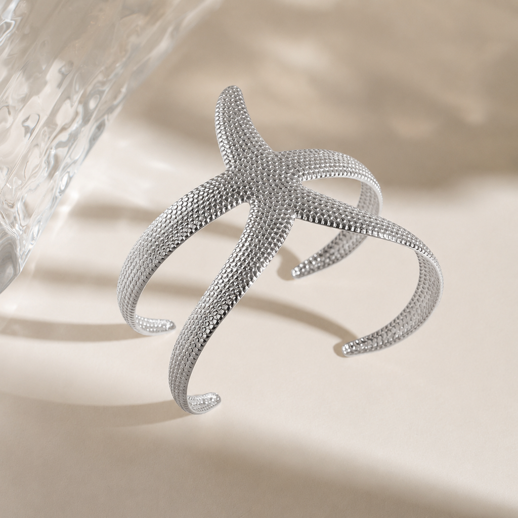 Stara Cuff
