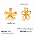 Bloom Studs