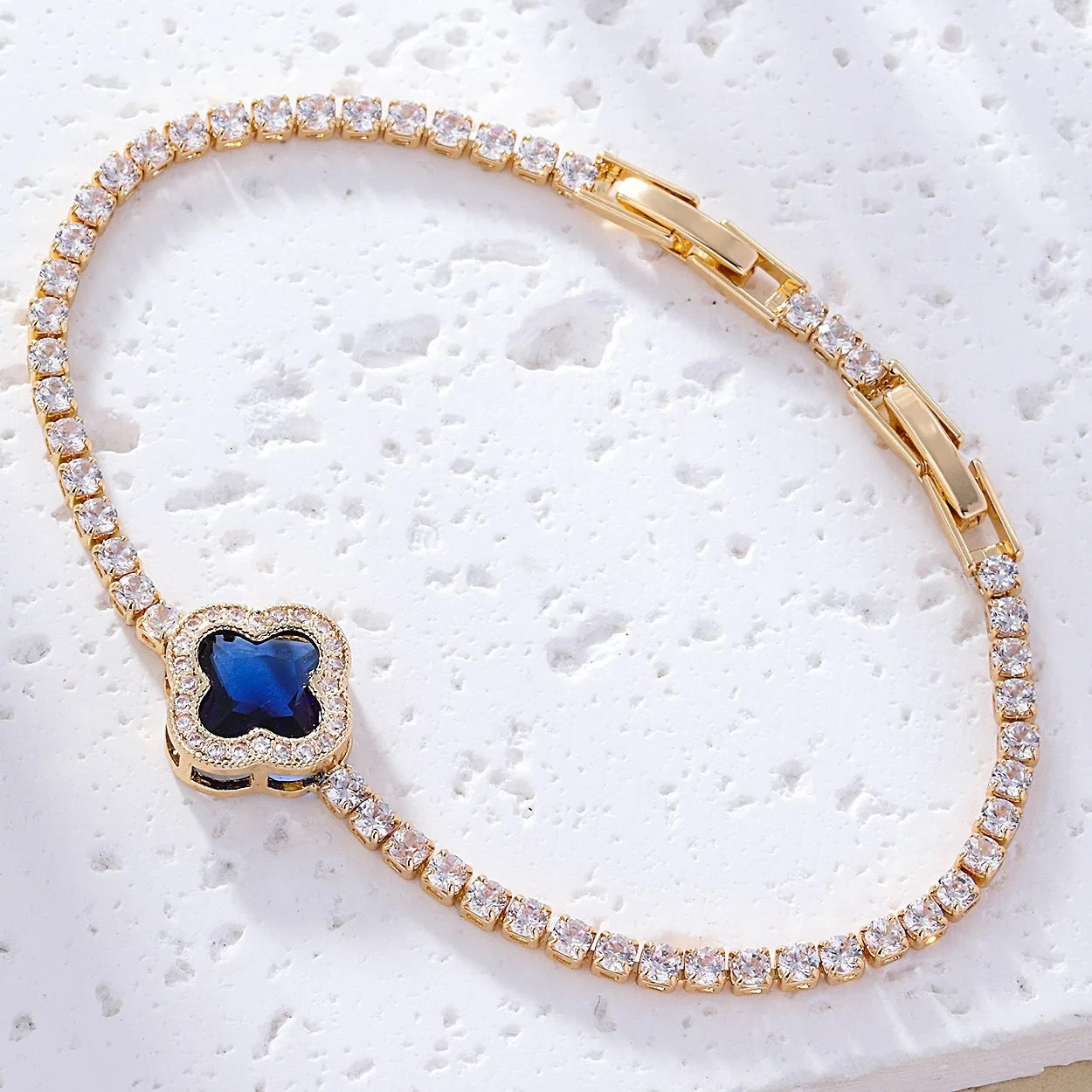 سوار البرسيم