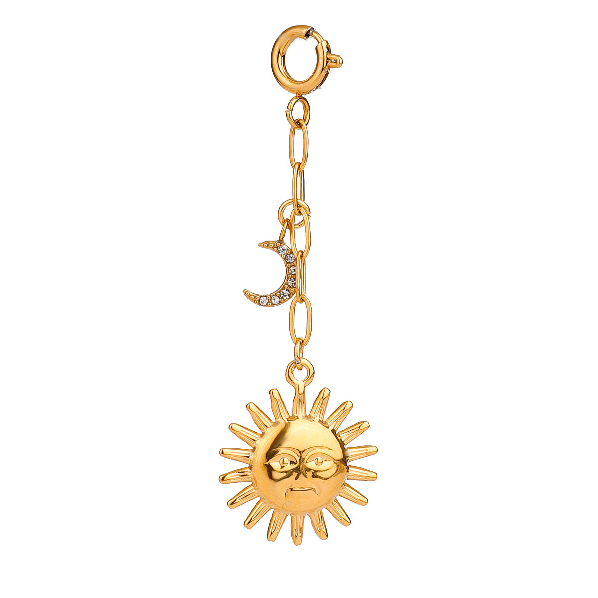 Accessoire de bikini