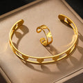 Sweet Love Set