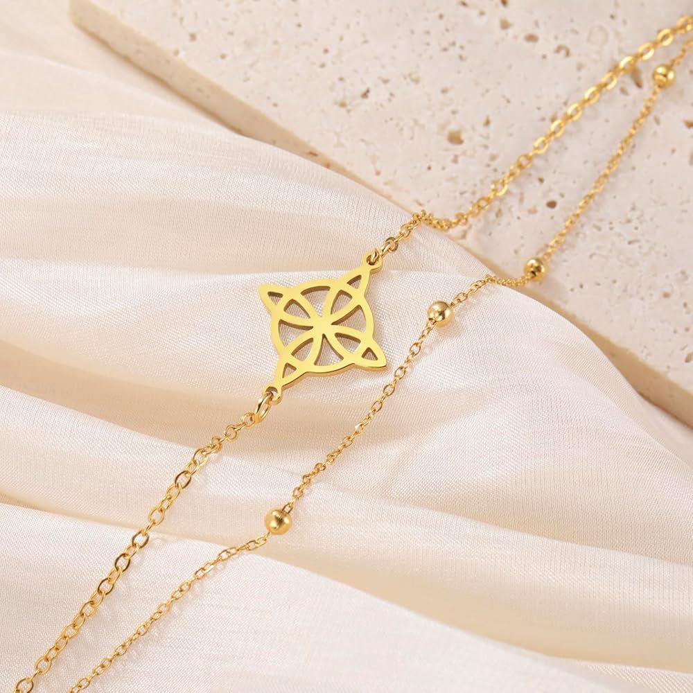 Bracelet Astronomie