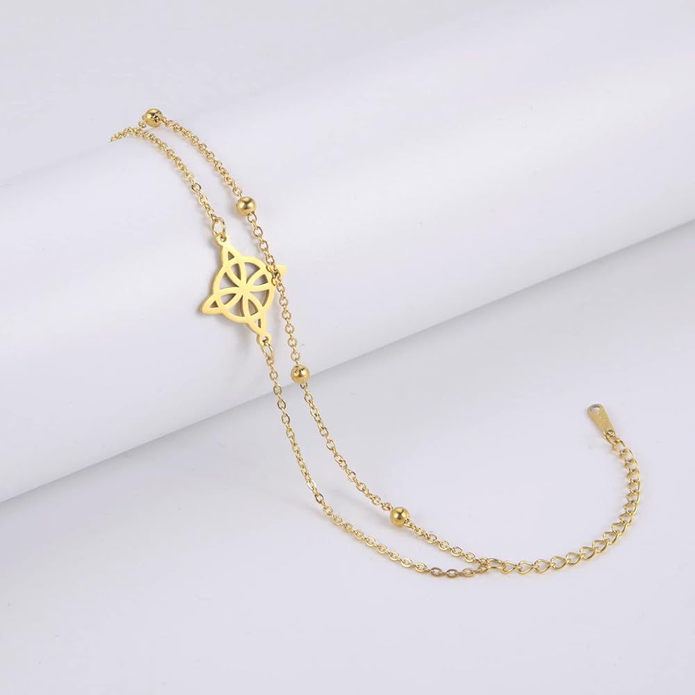 Bracelet Astronomie