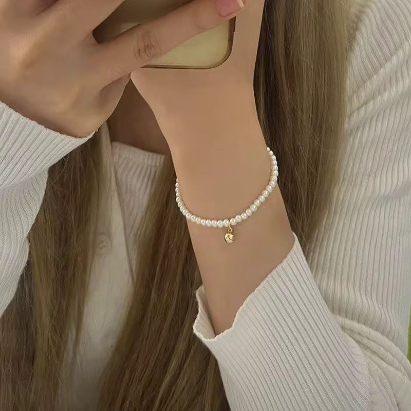 Perly Bracelet
