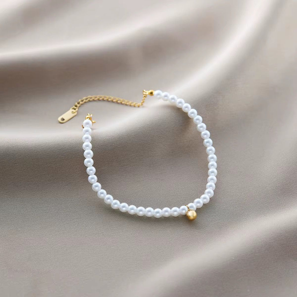 Perly Bracelet