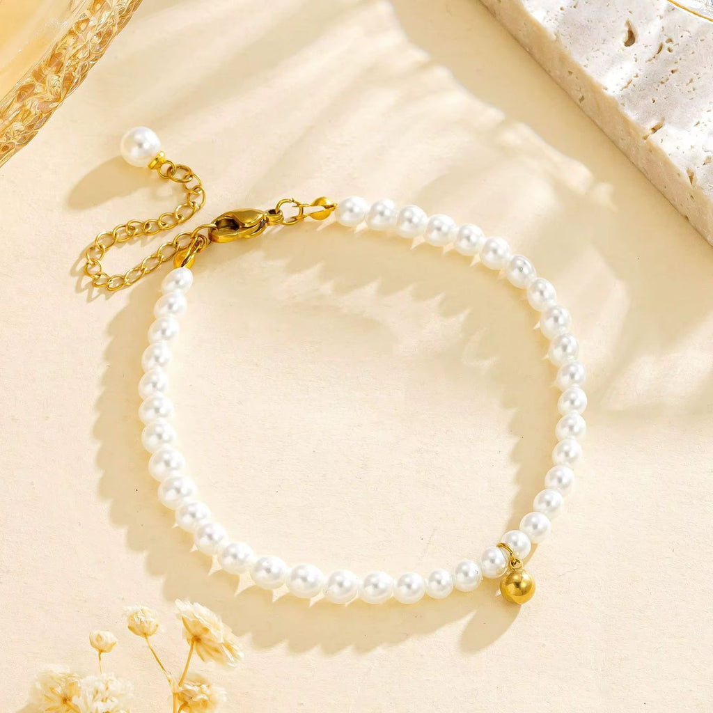 Perly Bracelet