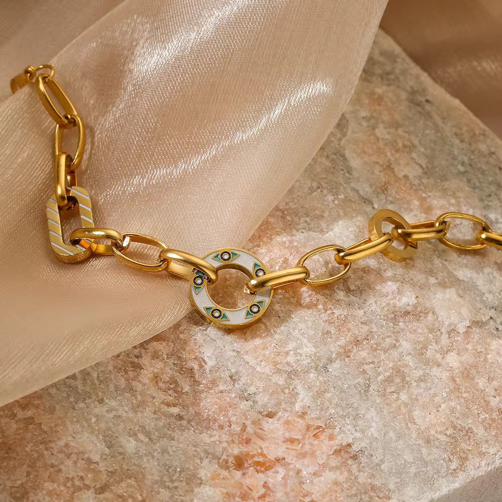 Azur Bracelet