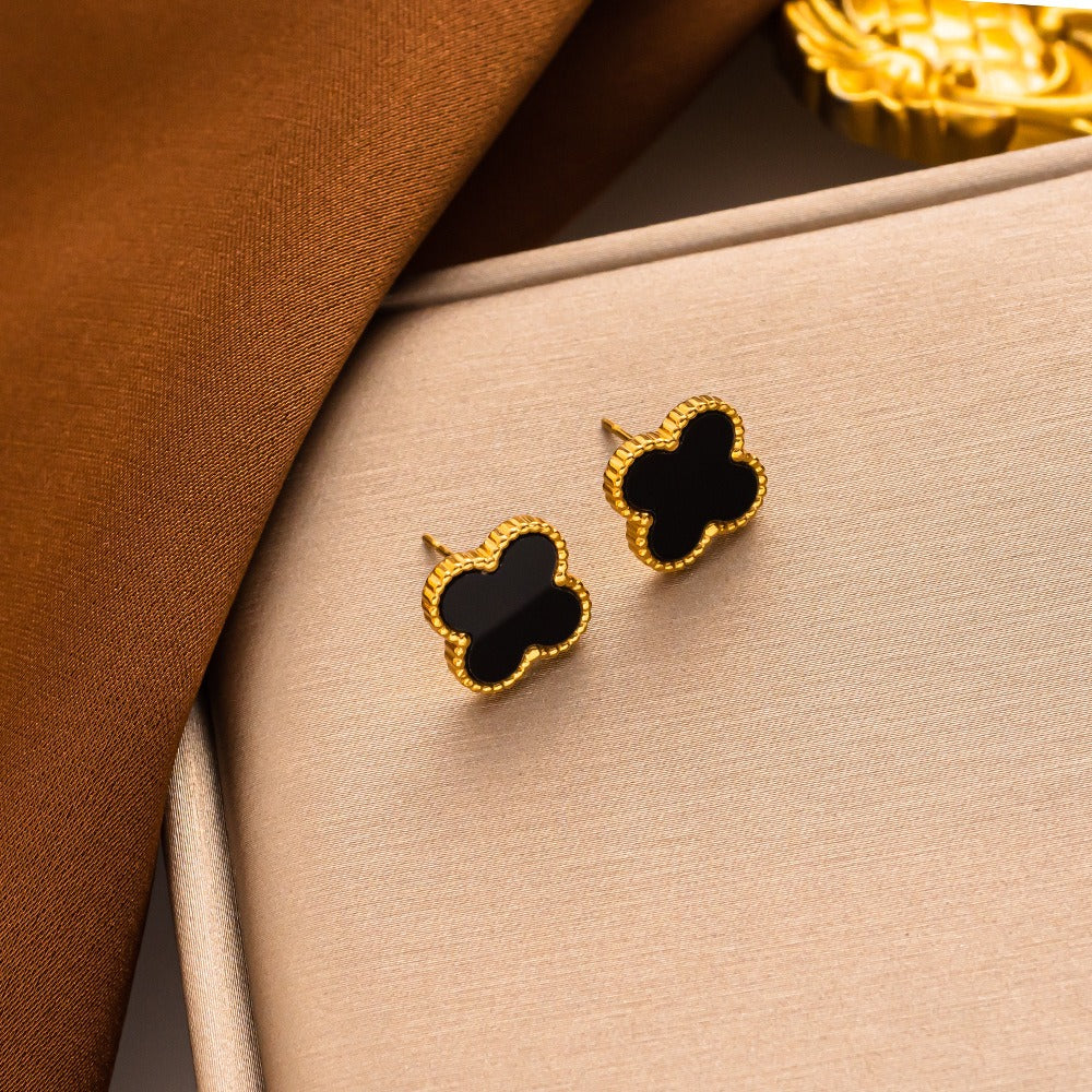 Boucles Vankly