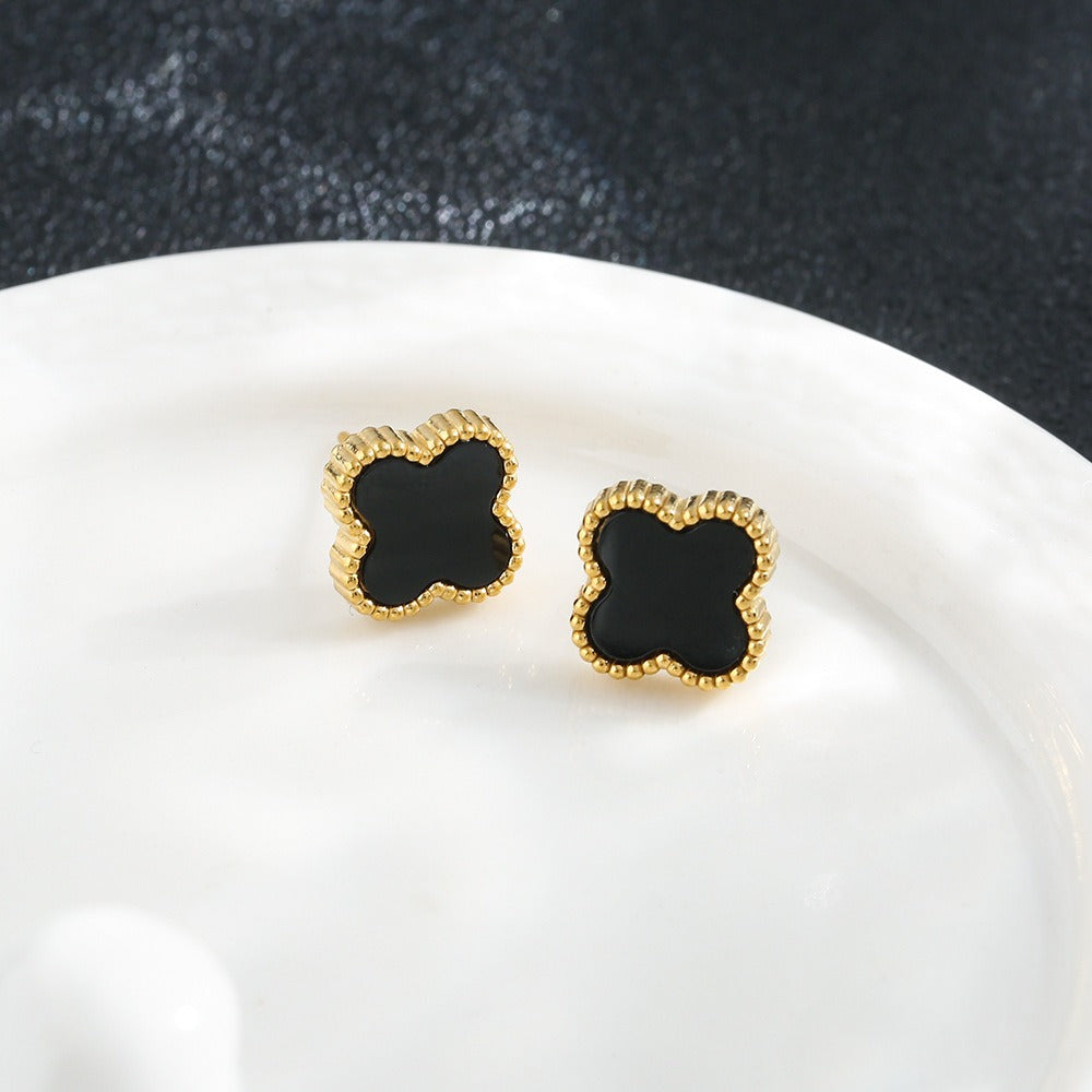 Boucles Vankly