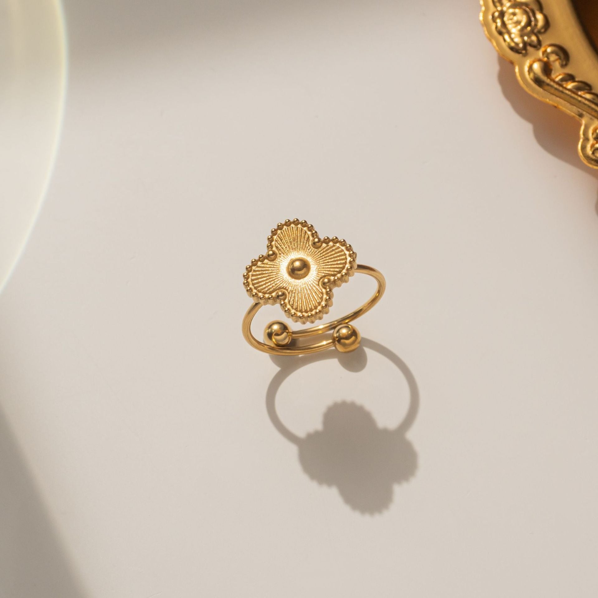 parure acier inoxydable bijouta tunisie