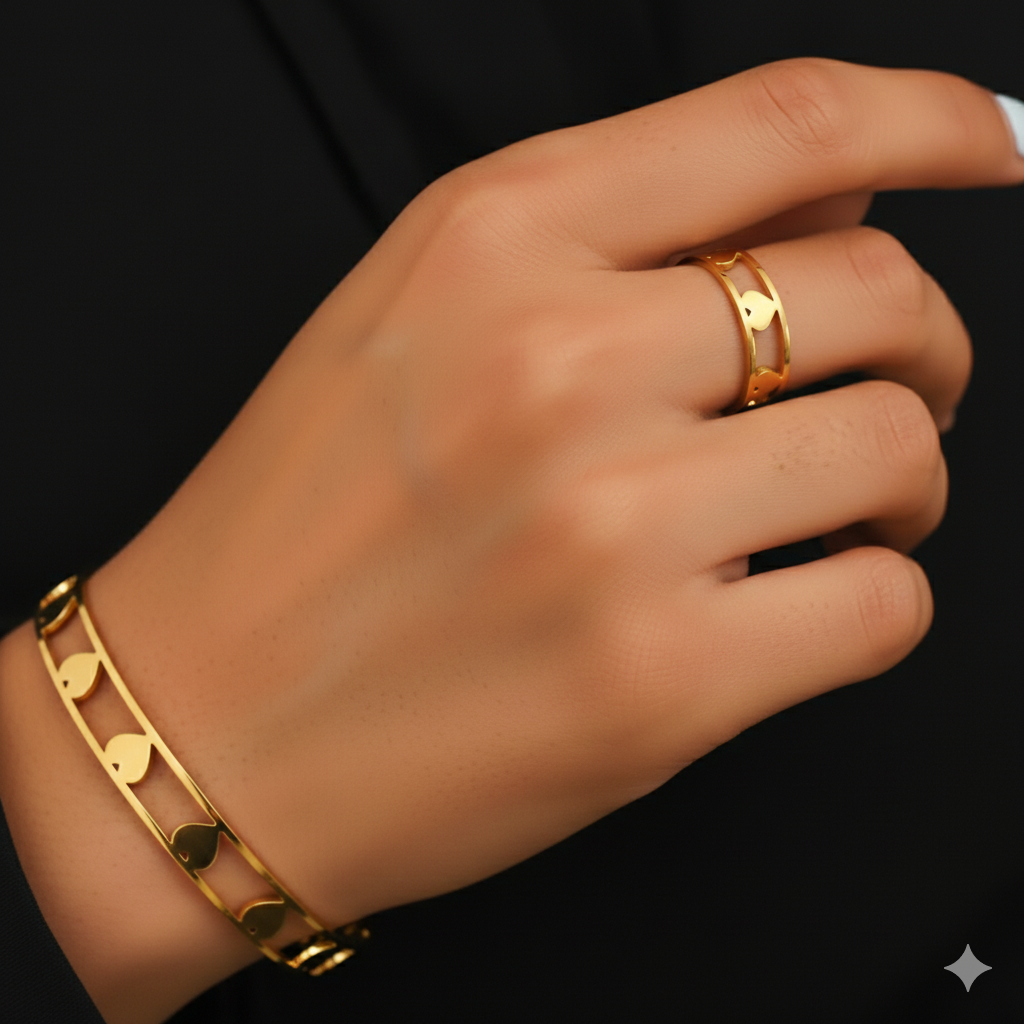 Sweet Love Set