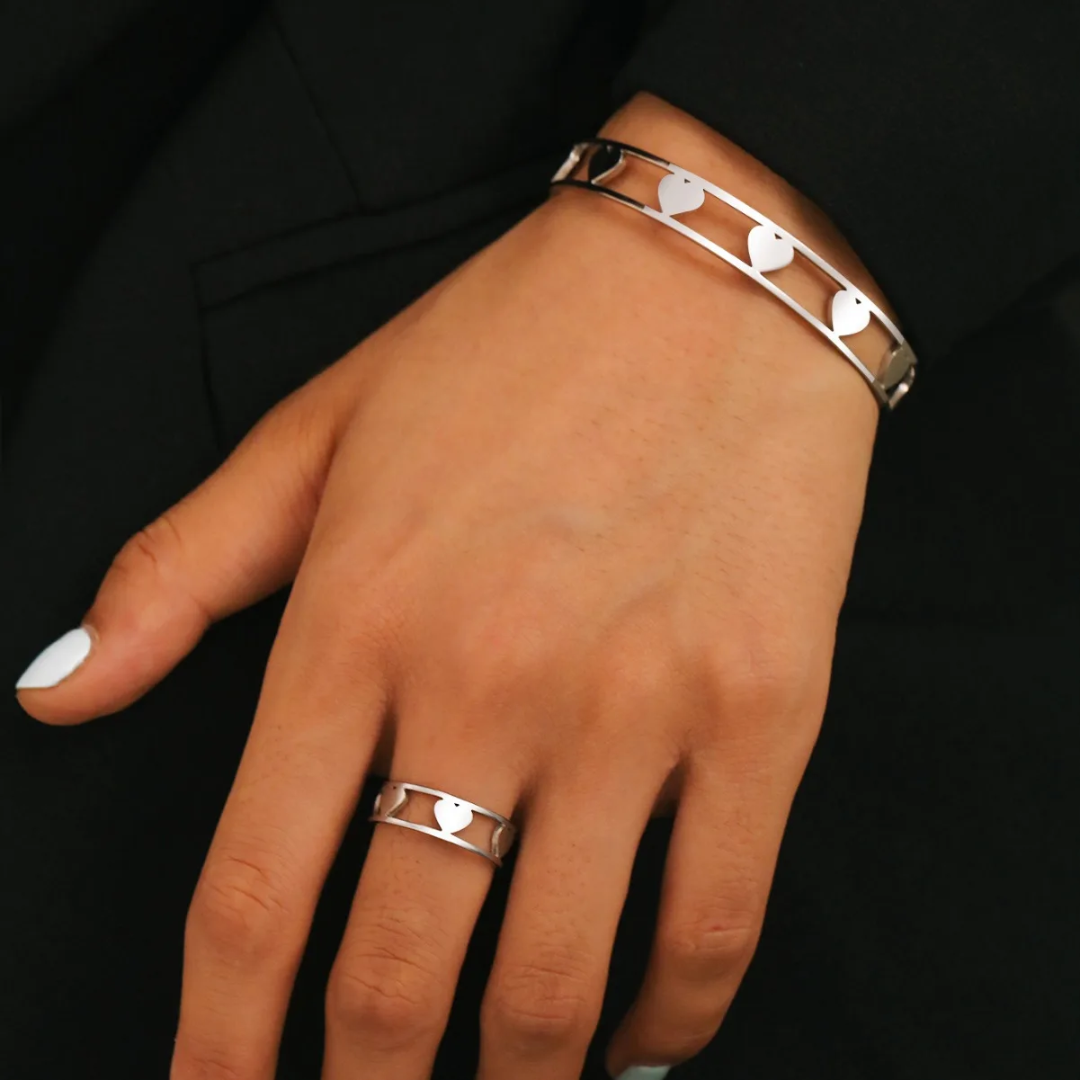 Sweet Love Set