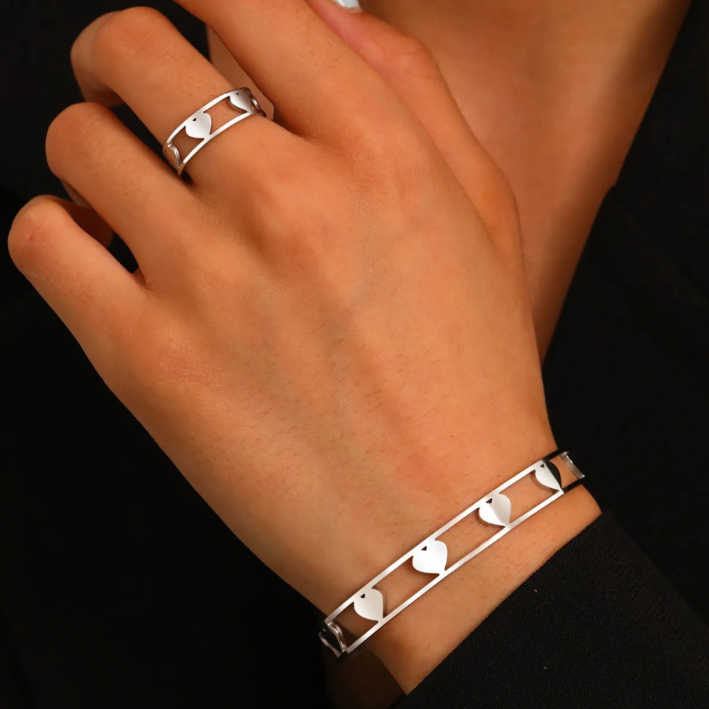 Sweet Love Set
