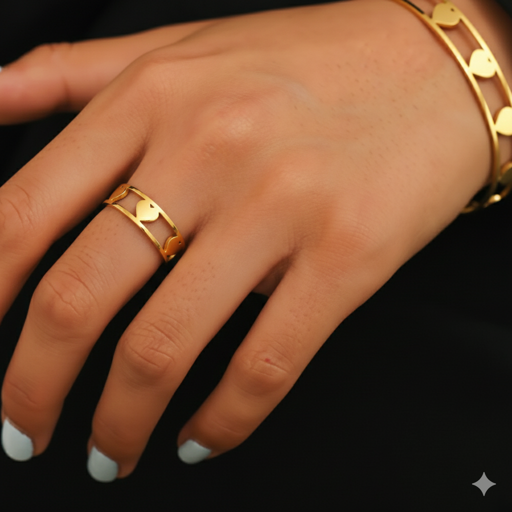 Sweet Love Set