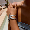 Stara Cuff