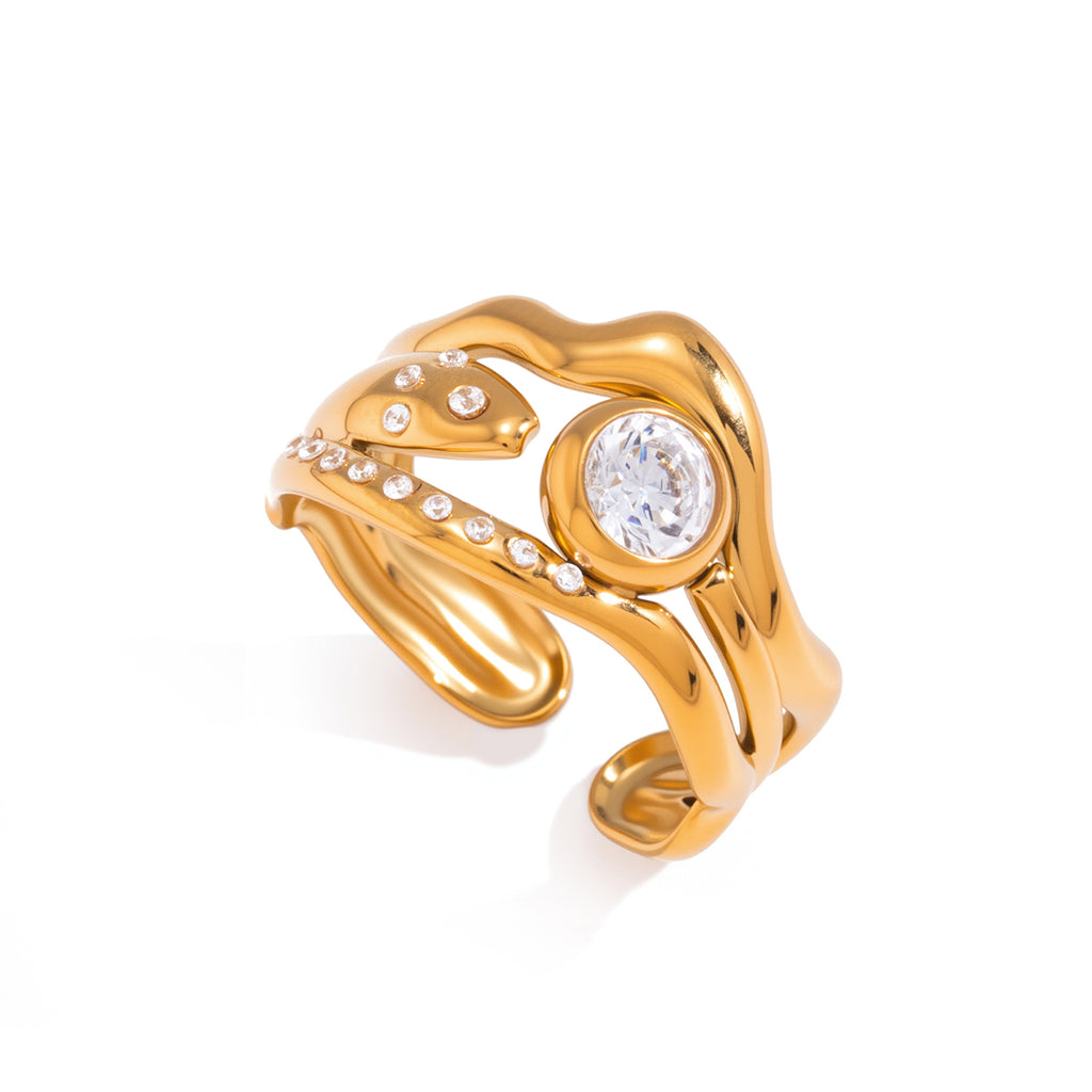 Nerina Ring