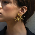 Helia Earrings