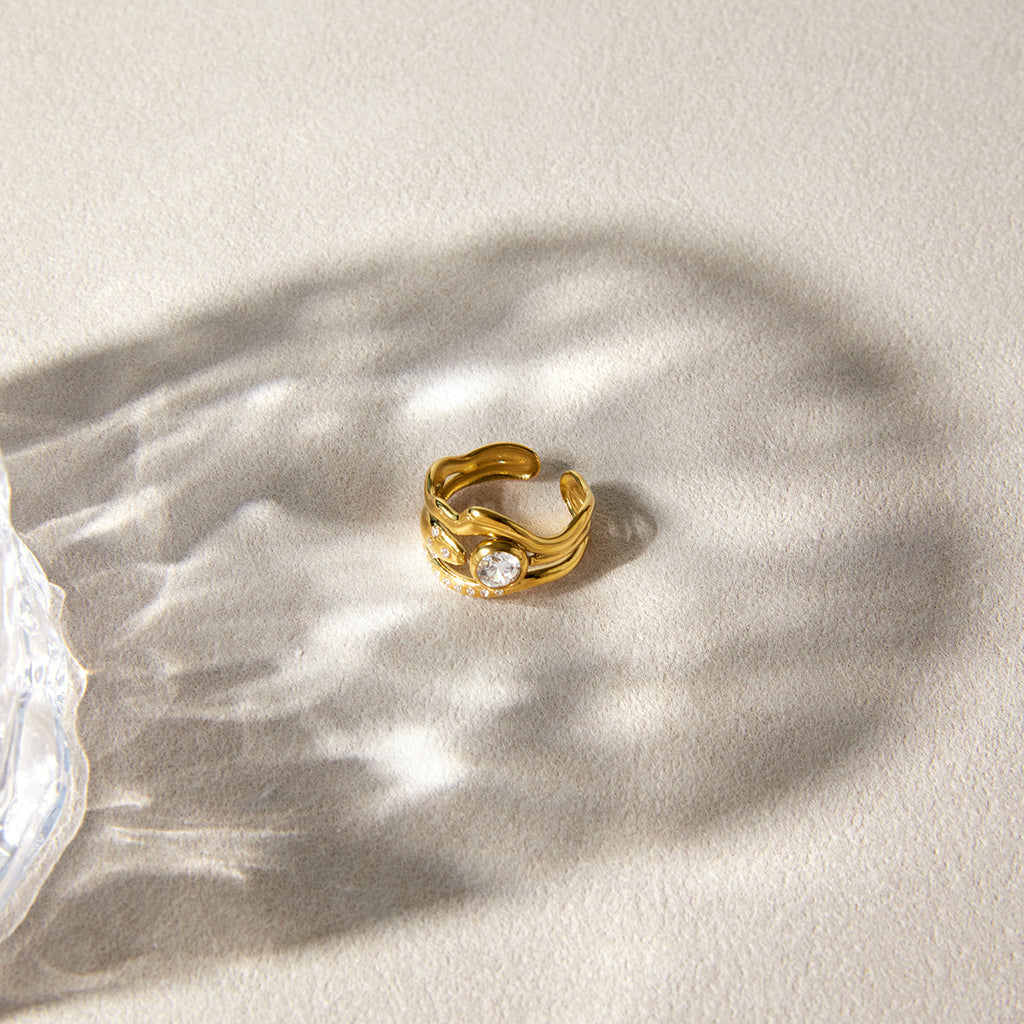 Nerina Ring