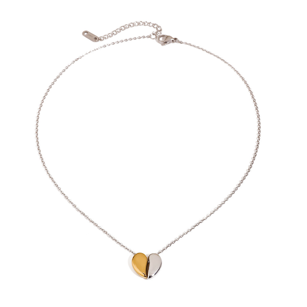 Soulmate Necklace