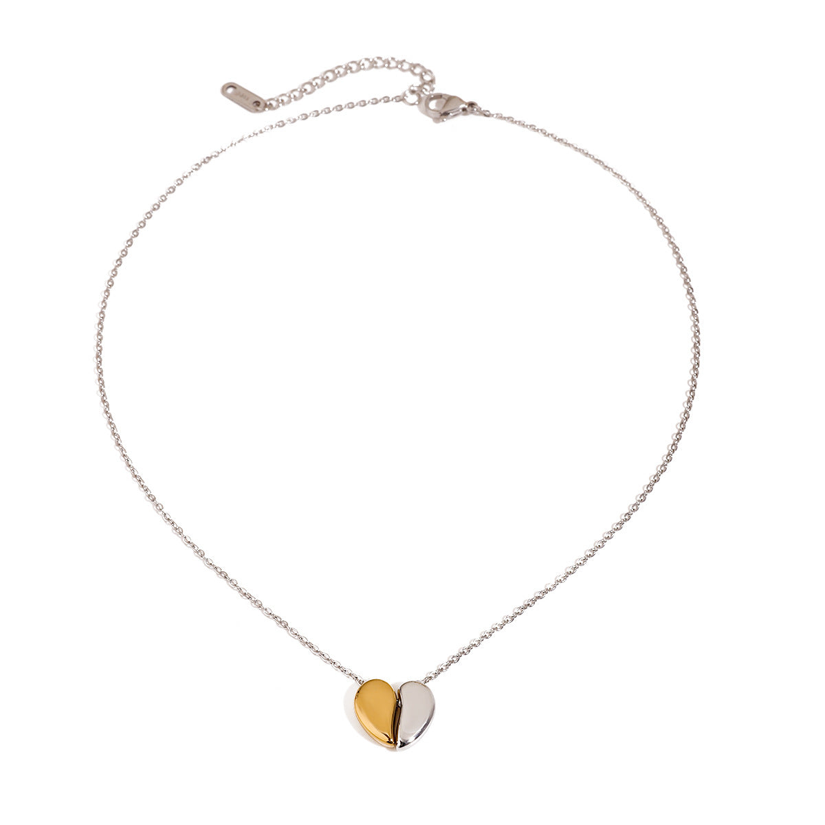 Soulmate Necklace