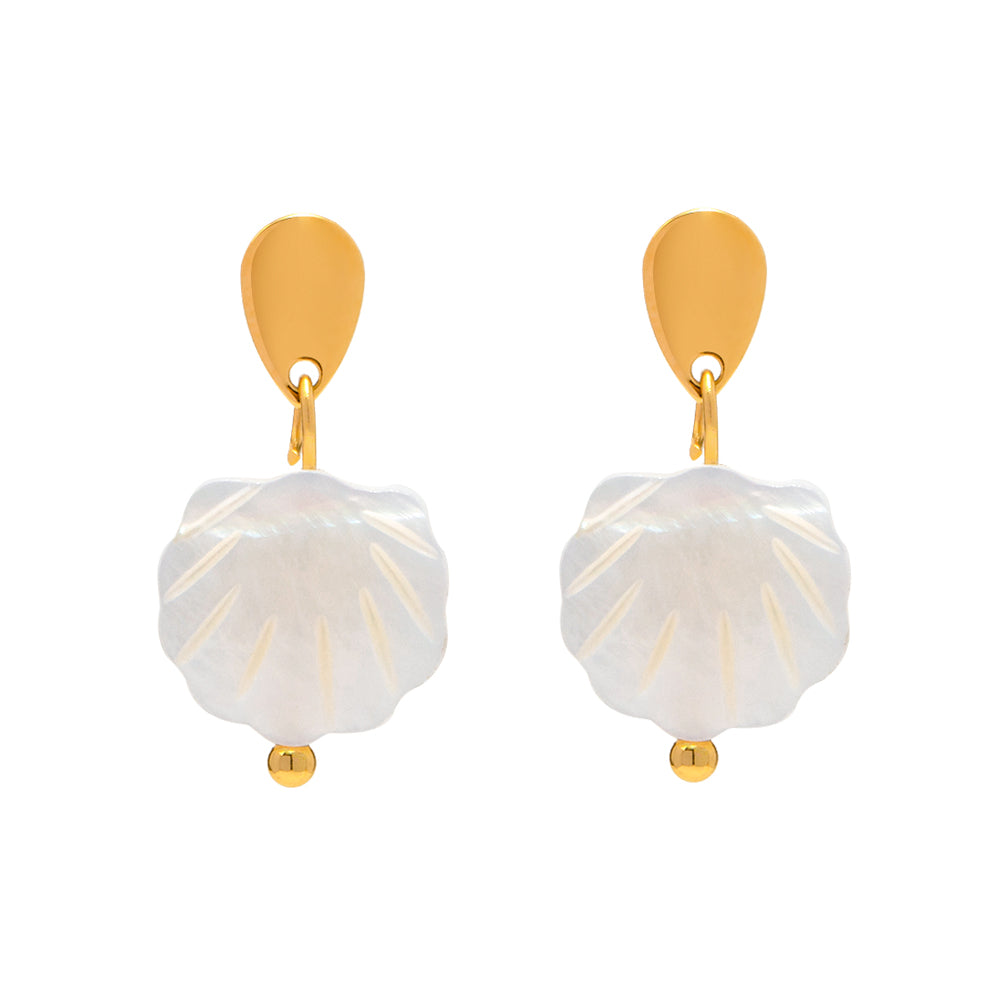 Nerina Earrings