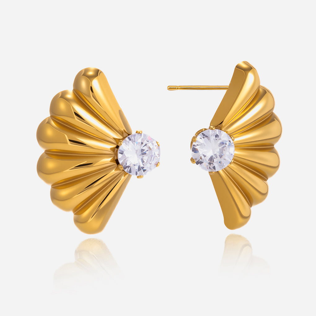 Nerina Earrings