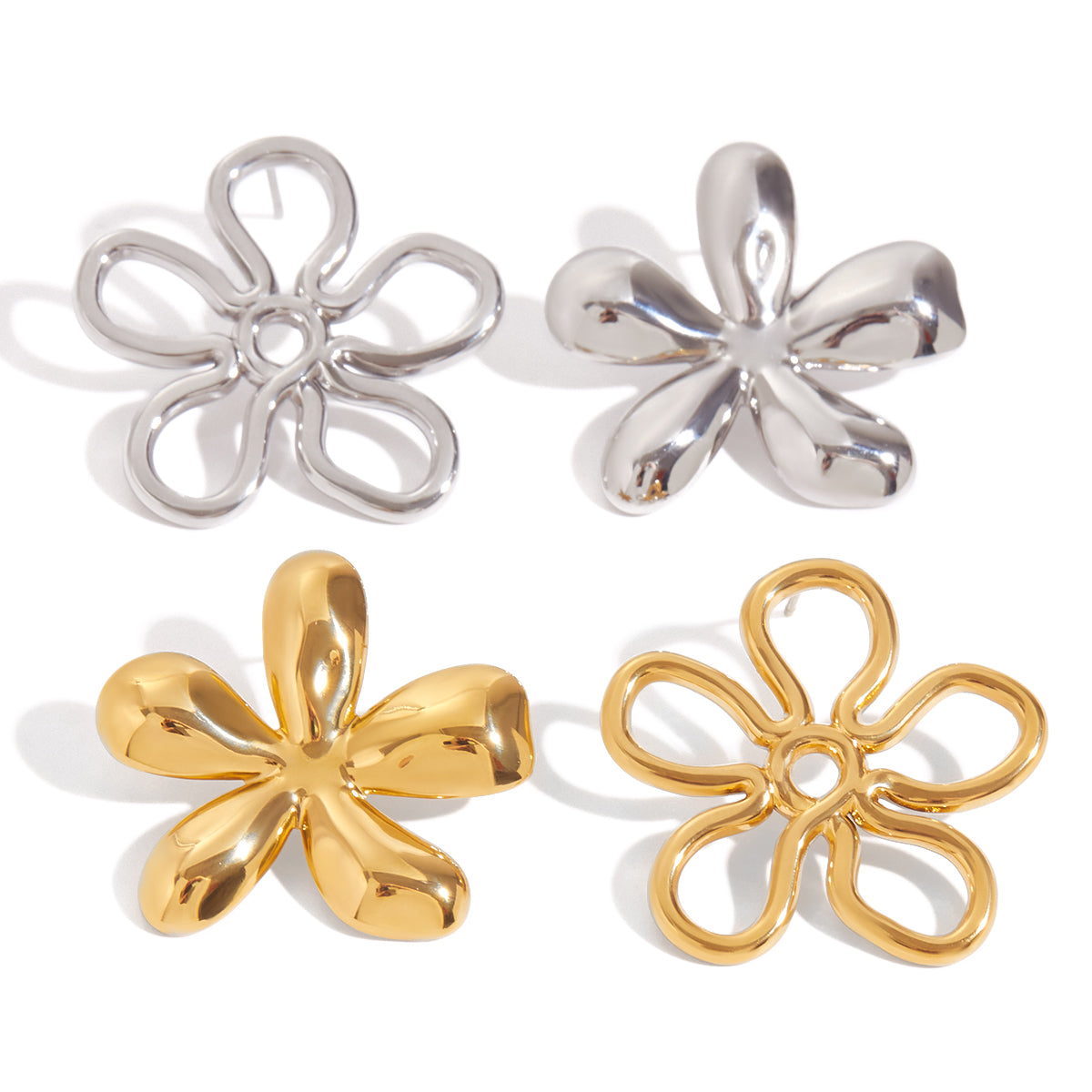 Bloom Studs
