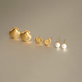 Nerina Earrings