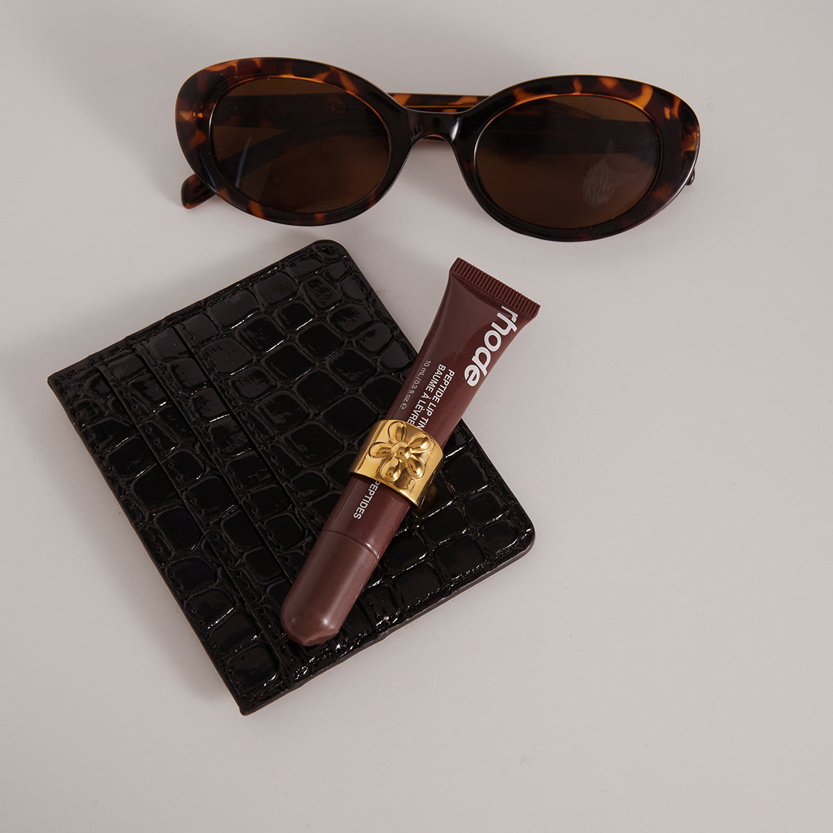 Blooma Cuff