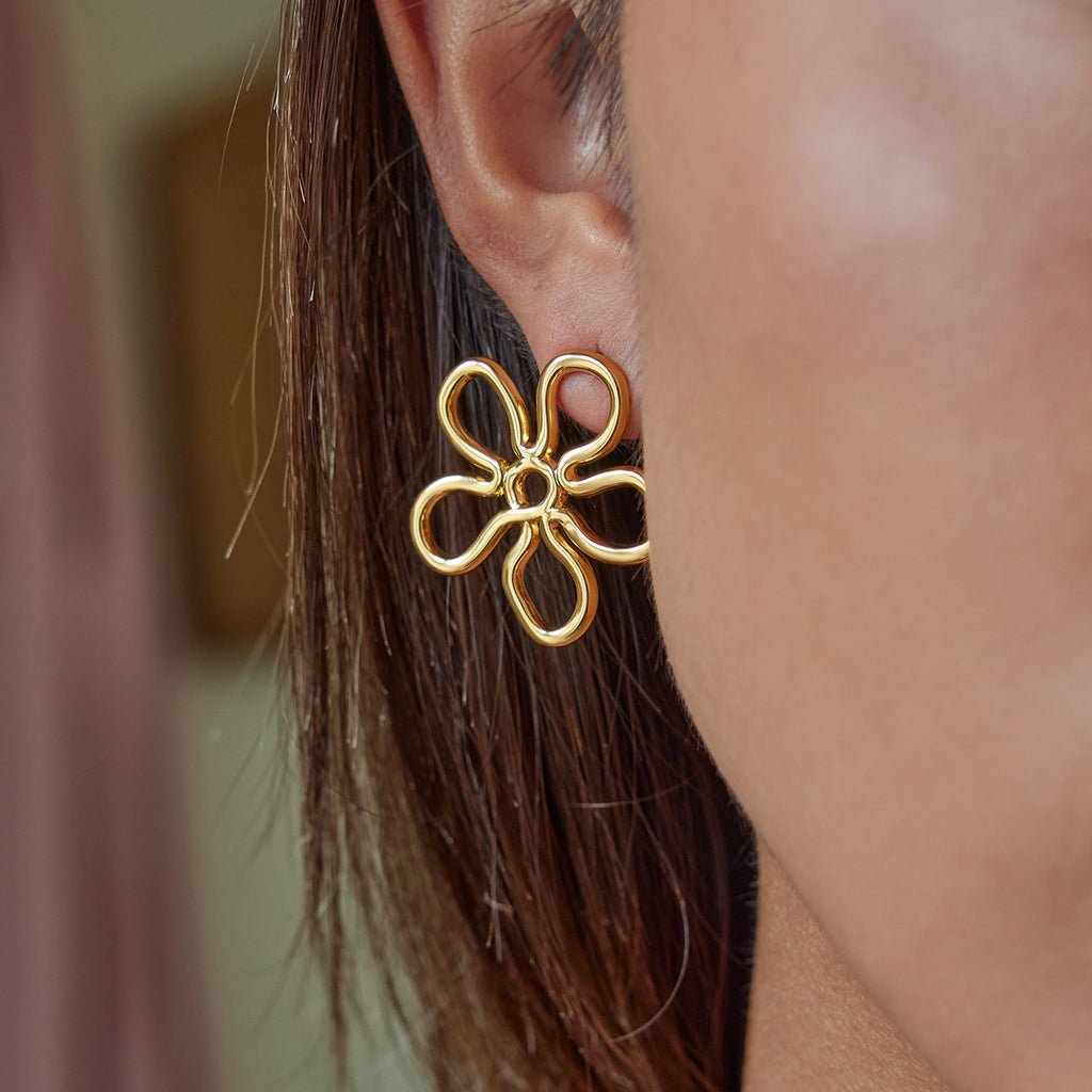Bloom Studs