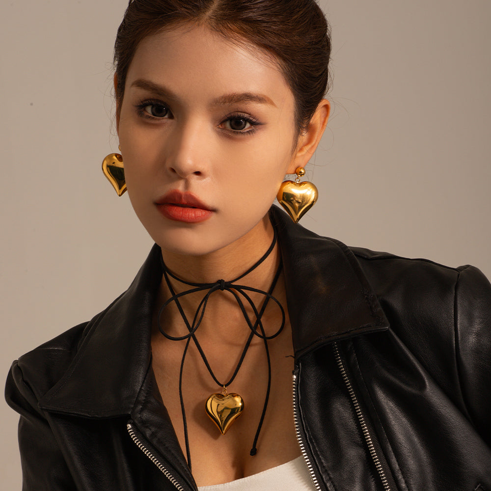 Amora Set