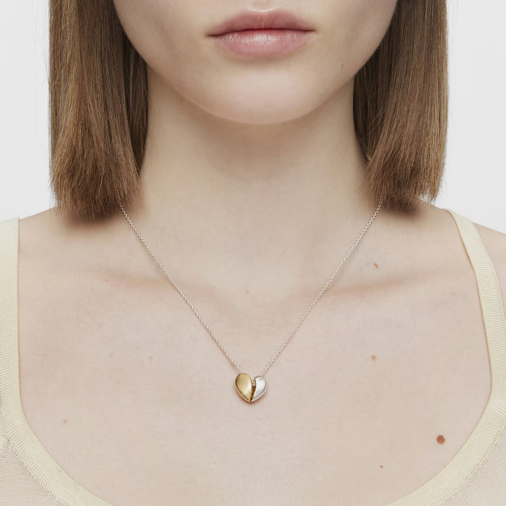Soulmate Necklace