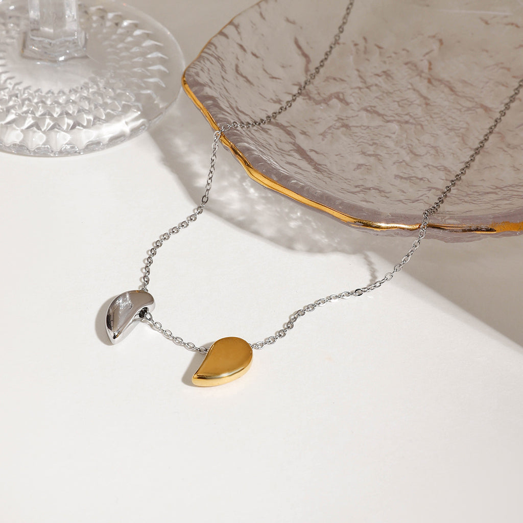 Soulmate Necklace