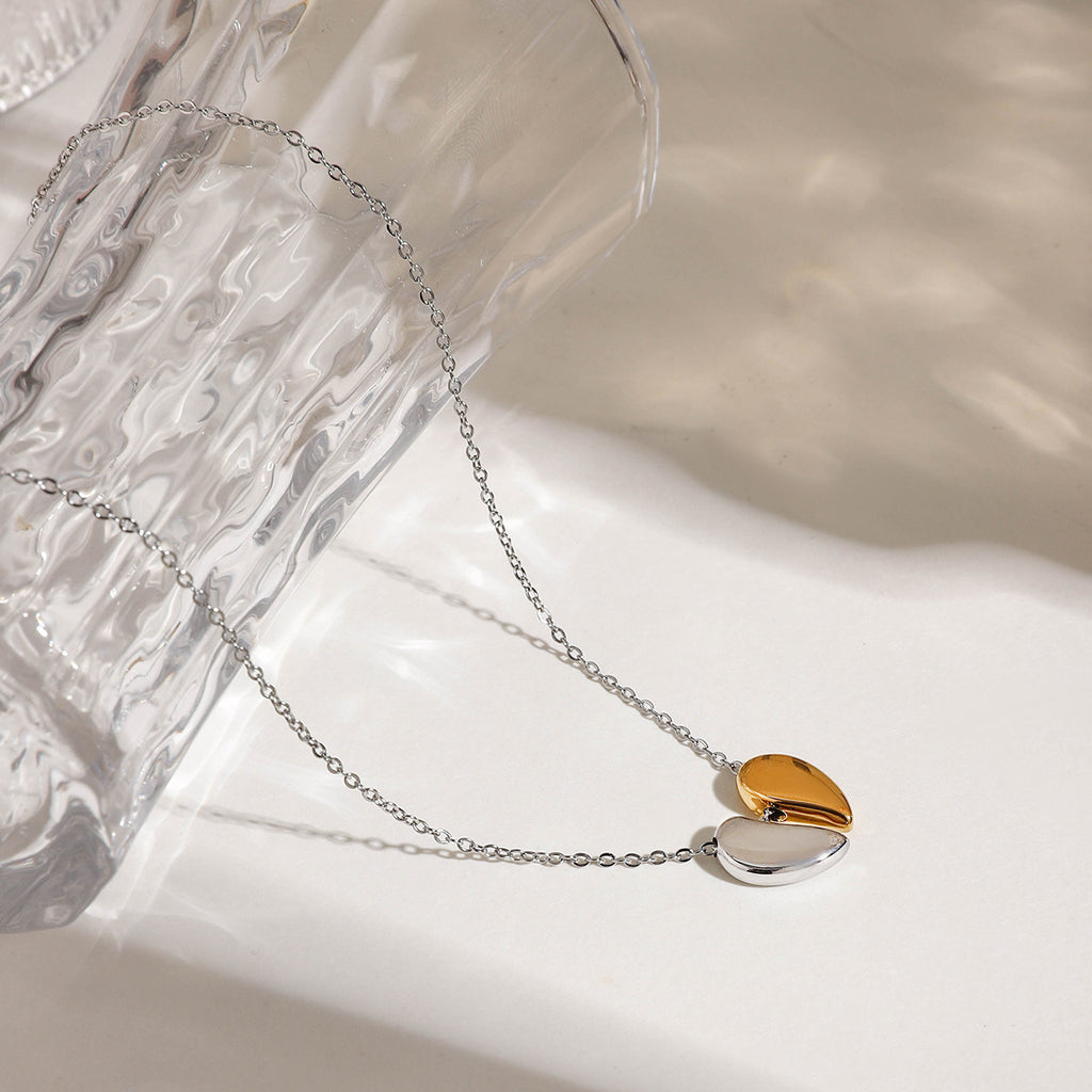 Soulmate Necklace