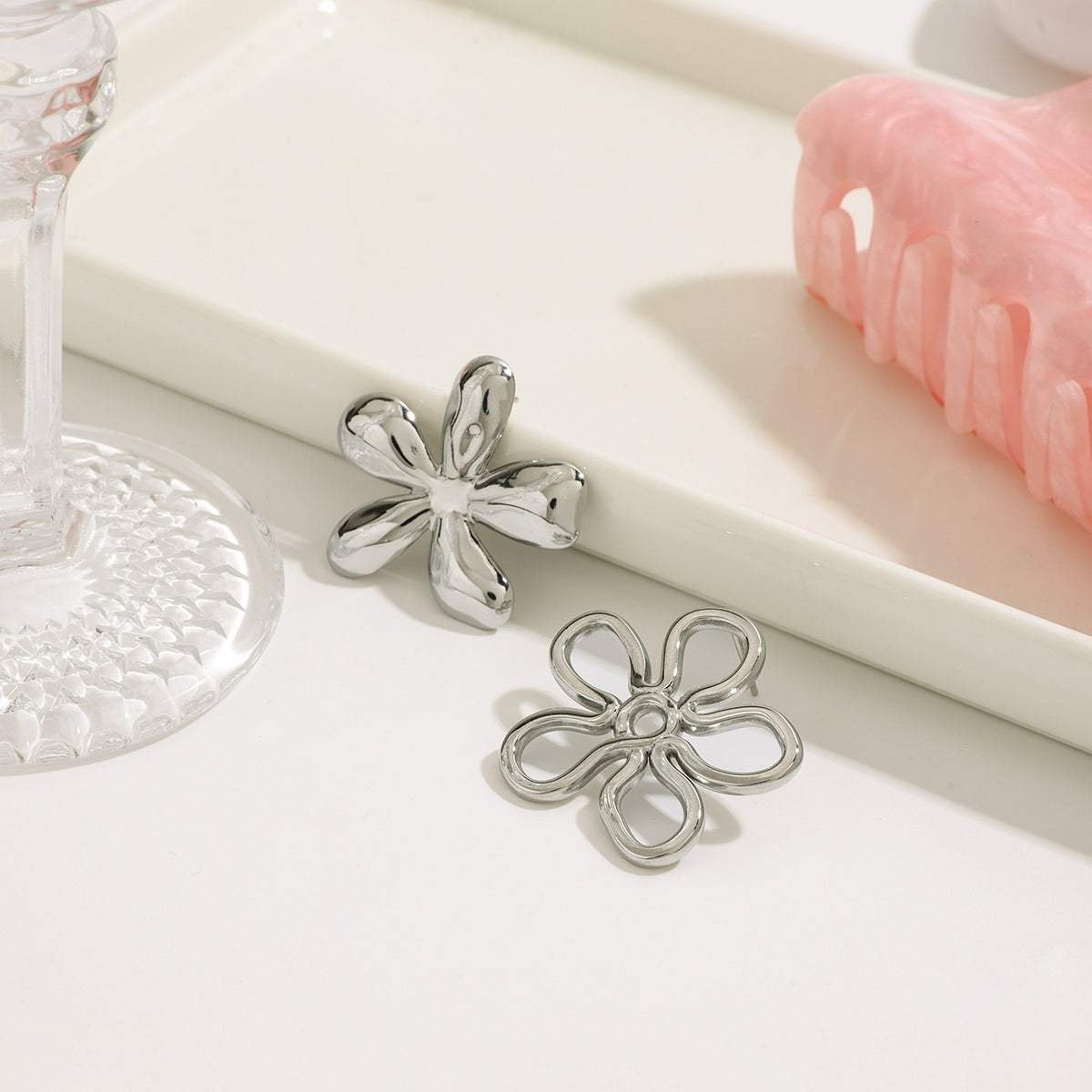 Bloom Studs
