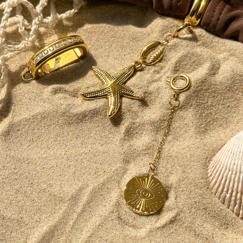 Accessoire de bikini