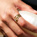 Nerina Ring